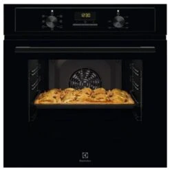 - EOH3C01BK - Electrolux