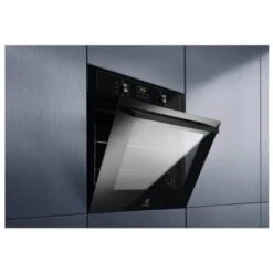 - EOH3C01BK - Electrolux 8 - EOH3C01BK - Electrolux -Negozio Di Elettrodomestici 94931063 3