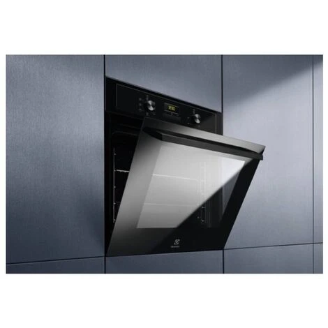 - EOH3C01BK - Electrolux 5 - EOH3C01BK - Electrolux - immagine 3