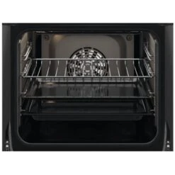 - EOH3C01BK - Electrolux 9 - EOH3C01BK - Electrolux -Negozio Di Elettrodomestici 94931063 4