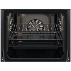 - EOH3C10BX - Electrolux -Negozio Di Elettrodomestici 94931291 3