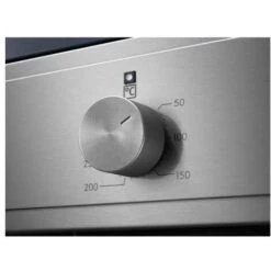- EOH3C10BX - Electrolux -Negozio Di Elettrodomestici 94931291 4