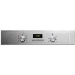 - EOH3C10BX - Electrolux -Negozio Di Elettrodomestici 94931291 5