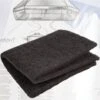 Trade Shop - Filtro Assorbente Per Cappa Da Cucina Carboni Universale Nero 40x80cm 2 Trade Shop - Filtro Assorbente Per Cappa Da Cucina Carboni Universale Nero 40x80cm -Negozio Di Elettrodomestici 95092780 1