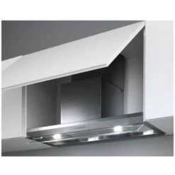 - VIRGOLA3231 - Falmec