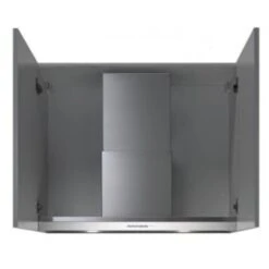 - VIRGOLA3231 - Falmec -Negozio Di Elettrodomestici 95236413 3