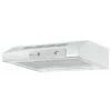 Cappa Classica Mepamsa Brisa Plus 60 Cm 180 M³/h 55W C -Negozio Di Elettrodomestici 95412456 1