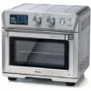 Ariete 4629 Airy Fryer 25 Litri Friggitrice Ad Aria E Forno 1700 W 15 Funzioni Di Cottura Silver Mod. 4629/11 -Negozio Di Elettrodomestici 96754346 1