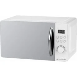 Pyramidea Fom200b Forno 20 L 800 W Bianco