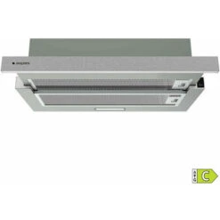 Cappa Classica Aspes ACPE600CX 60 Cm 450 M3/h 7 Cappa Classica Aspes ACPE600CX 60 Cm 450 M3/h -Negozio Di Elettrodomestici 96777910 3