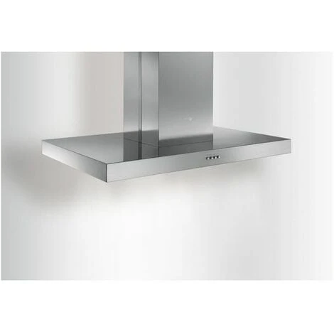 Turboair ARENA 60X100/LX/A/IX Cappa Aspirante Isola Acciaio Inox 750 Mⁿ/h 3 Turboair ARENA 60X100/LX/A/IX Cappa Aspirante Isola Acciaio Inox 750 Mⁿ/h