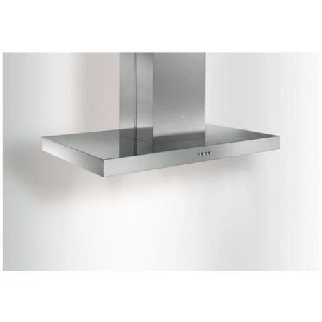 Turboair ARENA 60X100/LX/A/IX Cappa Aspirante Isola Acciaio Inox 750 Mⁿ/h 4 Turboair ARENA 60X100/LX/A/IX Cappa Aspirante Isola Acciaio Inox 750 Mⁿ/h - immagine 2