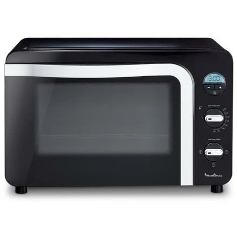 - OX283810 - Moulinex 3 - OX283810 - Moulinex