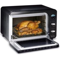 - OX283810 - Moulinex 9 - OX283810 - Moulinex -Negozio Di Elettrodomestici 97340898 4