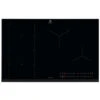 Electrolux EIV85443 Piano Cottura Nero Da Incasso 78 Cm Piano Cottura A Induzione 4 Fornello(i) -Negozio Di Elettrodomestici 97478895 1