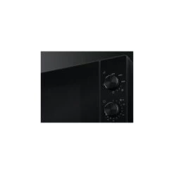Rex Electrolux EMZ421MMK Superficie Piana Microonde Combinato 21 L 800 W Nero 8 Rex Electrolux EMZ421MMK Superficie Piana Microonde Combinato 21 L 800 W Nero -Negozio Di Elettrodomestici 97531942 3