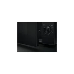 Rex Electrolux EMZ421MMK Superficie Piana Microonde Combinato 21 L 800 W Nero 9 Rex Electrolux EMZ421MMK Superficie Piana Microonde Combinato 21 L 800 W Nero -Negozio Di Elettrodomestici 97531942 4