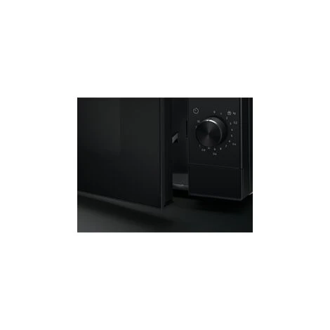 Rex Electrolux EMZ421MMK Superficie Piana Microonde Combinato 21 L 800 W Nero 6 Rex Electrolux EMZ421MMK Superficie Piana Microonde Combinato 21 L 800 W Nero - immagine 4