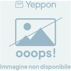 Toshiba MW MG20P Forno A Microonde Nero