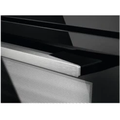 Electrolux KVBAS21WX Forno Multifunzione Compatto Da Incasso SteamBoost Vapore 100% 22 Funzioni Classe Energetica A++ Inox -Negozio Di Elettrodomestici 98587240 3