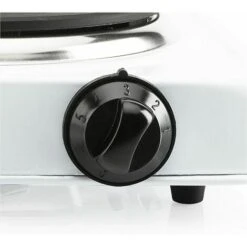 Fornello A Induzione A Temperatura Costante Per Uso Domestico A Doppio Forno Elettrico A Testa Piatta 2000W 10 Fornello A Induzione A Temperatura Costante Per Uso Domestico A Doppio Forno Elettrico A Testa Piatta 2000W -Negozio Di Elettrodomestici 98719622 4