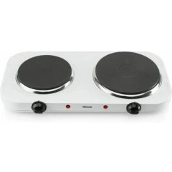 Fornello A Induzione A Temperatura Costante Per Uso Domestico A Doppio Forno Elettrico A Testa Piatta 2000W 11 Fornello A Induzione A Temperatura Costante Per Uso Domestico A Doppio Forno Elettrico A Testa Piatta 2000W -Negozio Di Elettrodomestici 98719622 5