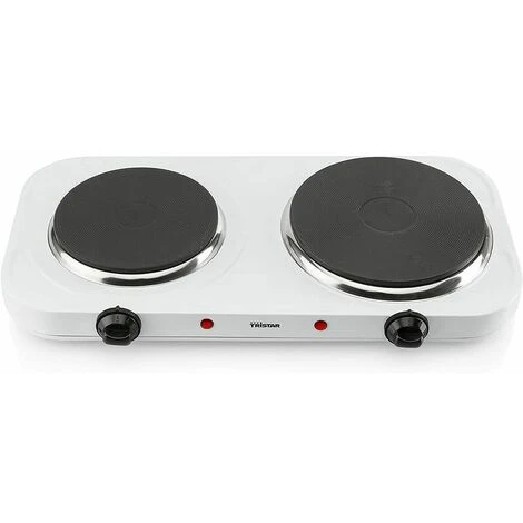 Fornello A Induzione A Temperatura Costante Per Uso Domestico A Doppio Forno Elettrico A Testa Piatta 2000W 7 Fornello A Induzione A Temperatura Costante Per Uso Domestico A Doppio Forno Elettrico A Testa Piatta 2000W - immagine 5