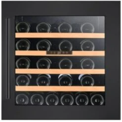 - CBI44S1B - Climadiff