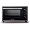 BRANDT FC21MUB Mini Quattro 1 BRANDT FC21MUB Mini Quattro -Negozio Di Elettrodomestici 99458536 1