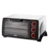 De'Longhi De’Longhi EO 14902.W 14 L 1400 W Bianco Grill -Negozio Di Elettrodomestici 99760728 1