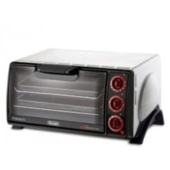 De'Longhi De’Longhi EO 14902.W 14 L 1400 W Bianco Grill