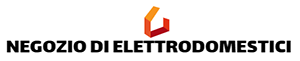 Negozio Di Elettrodomestici