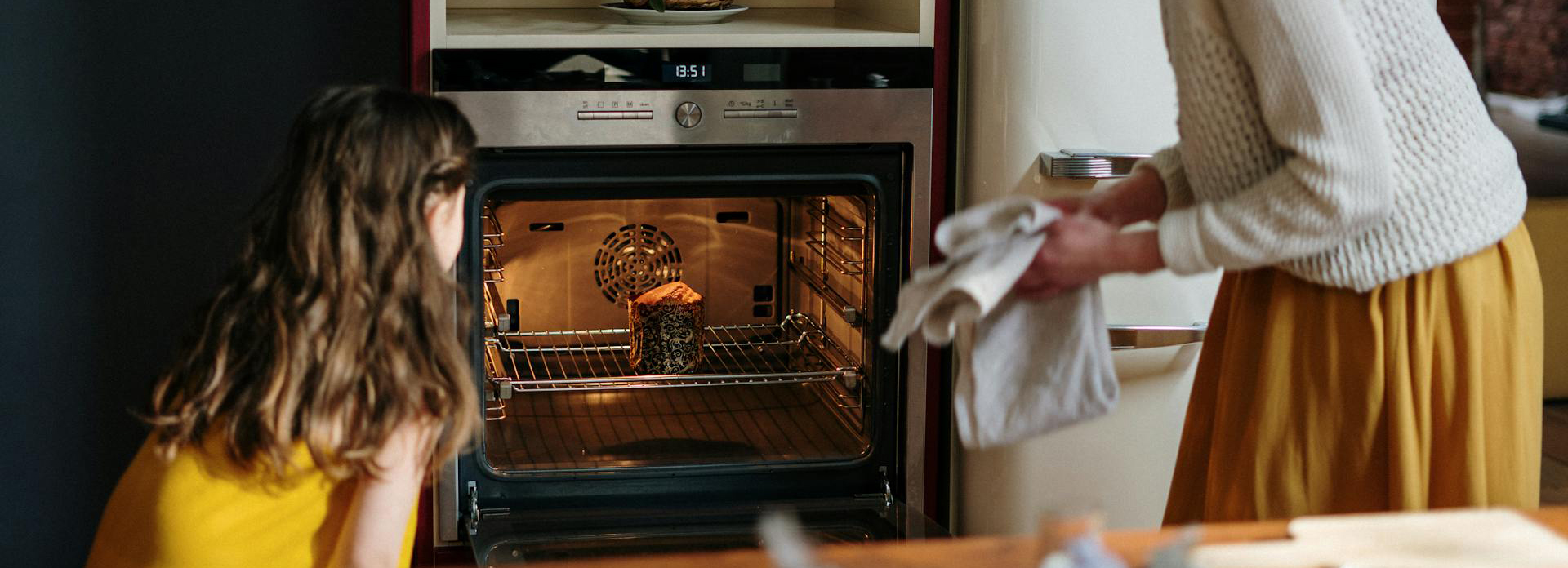 Negozio Di Elettrodomestici -Negozio Di Elettrodomestici pexels cottonbro 3992208